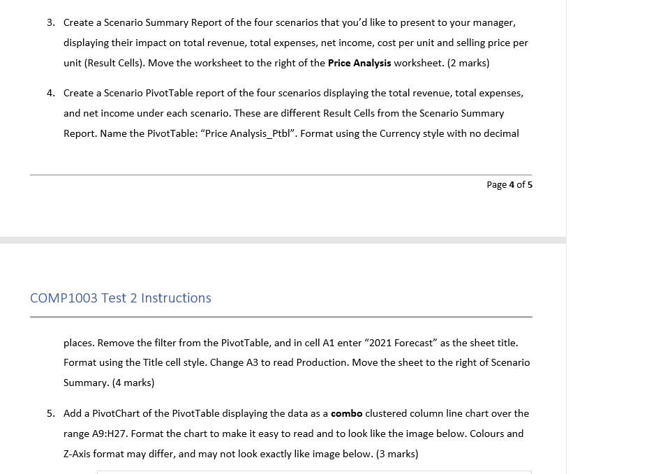Search The Web F 6 5 Test 2 Ver SP Instruct Chegg search-the-web-f-6-5-test-2-ver-sp-instruct-chegg