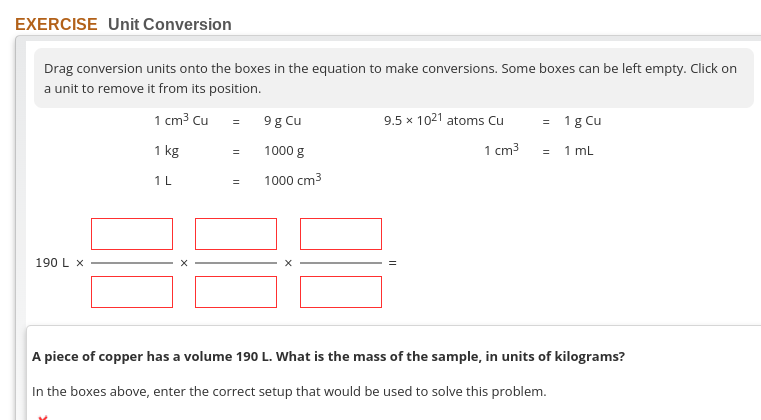 Solved Show me the steps to solve and provide the answers | Chegg.com