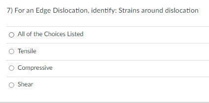 Solved The following figure displays both an Edge | Chegg.com