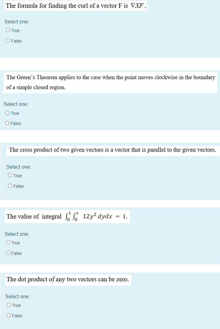 Solved SOLVE THE FOLLOWING QUESTIONS (STEPS AND EXPLANATION | Chegg.com