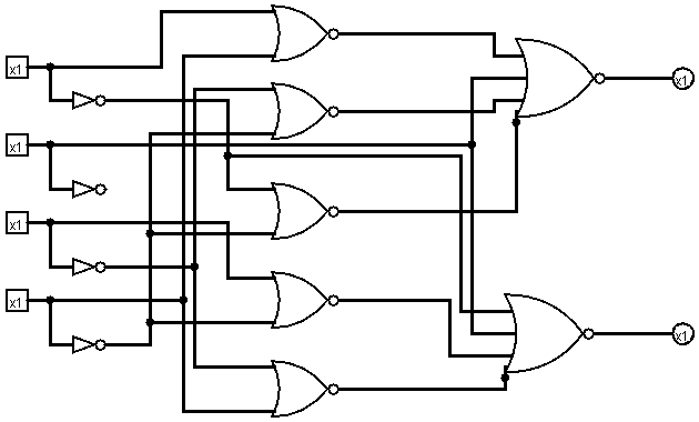 Solved Objective: Add to Lab #1 to allow for additional | Chegg.com