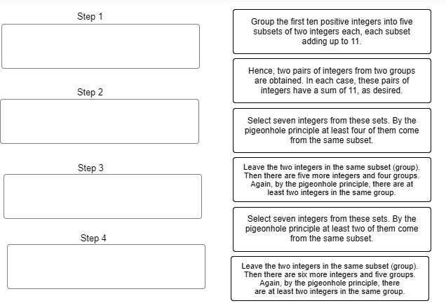 solved-required-information-note-multi-part-question-answ