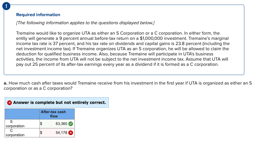 solved-required-information-the-following-information-chegg