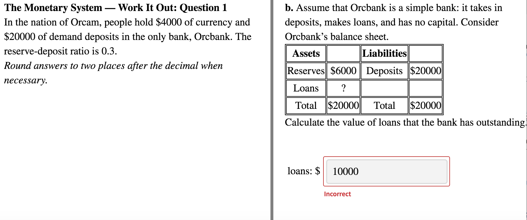 solved-a-calculate-the-money-supply-the-money-multiplier-chegg