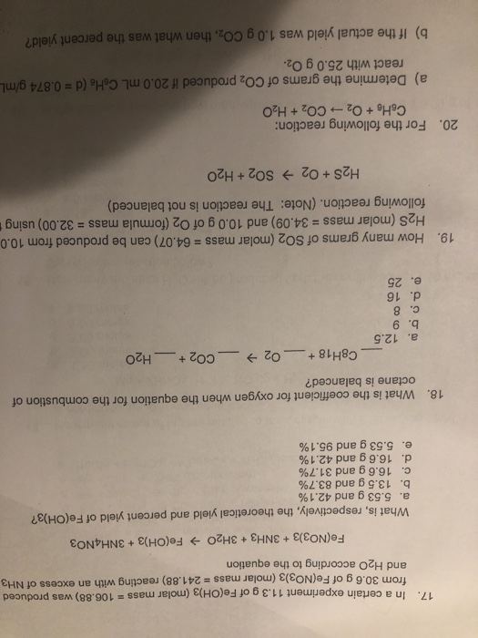 molar mass of fe no3 3 9h2o