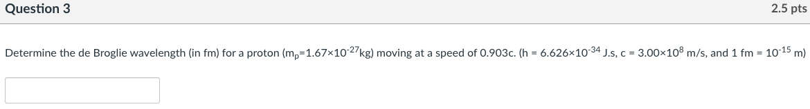 Solved Can someone plese help me get the answer and explain | Chegg.com