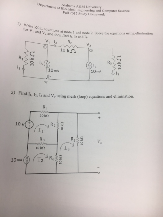 Amazon.com: Mathematics for Electrical Engineering and
