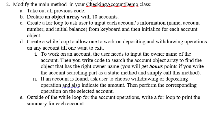 Solved Stuck on this particular question, I have my current | Chegg.com