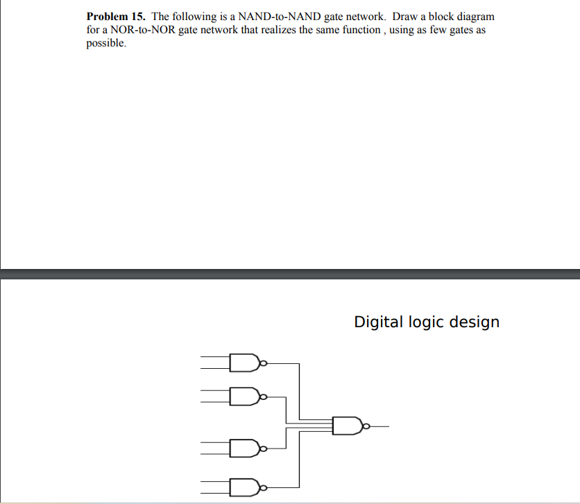 solved-problem-18-a-what-are-universal-gates-realize-or-chegg