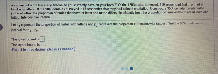Solved 11.1A.RA-3 Question Help 0 of 1 Point In clinical | Chegg.com