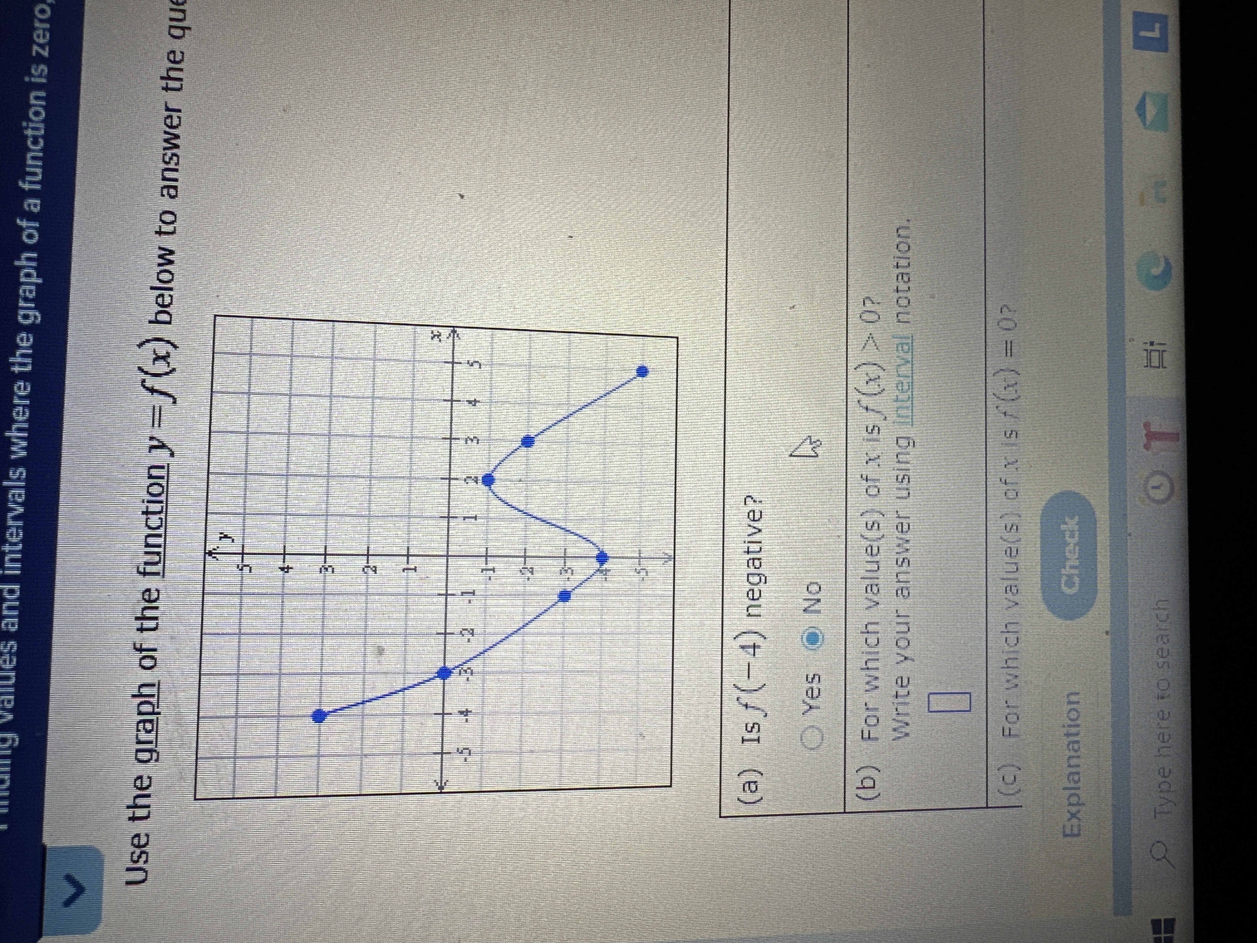 Solved solve | Chegg.com