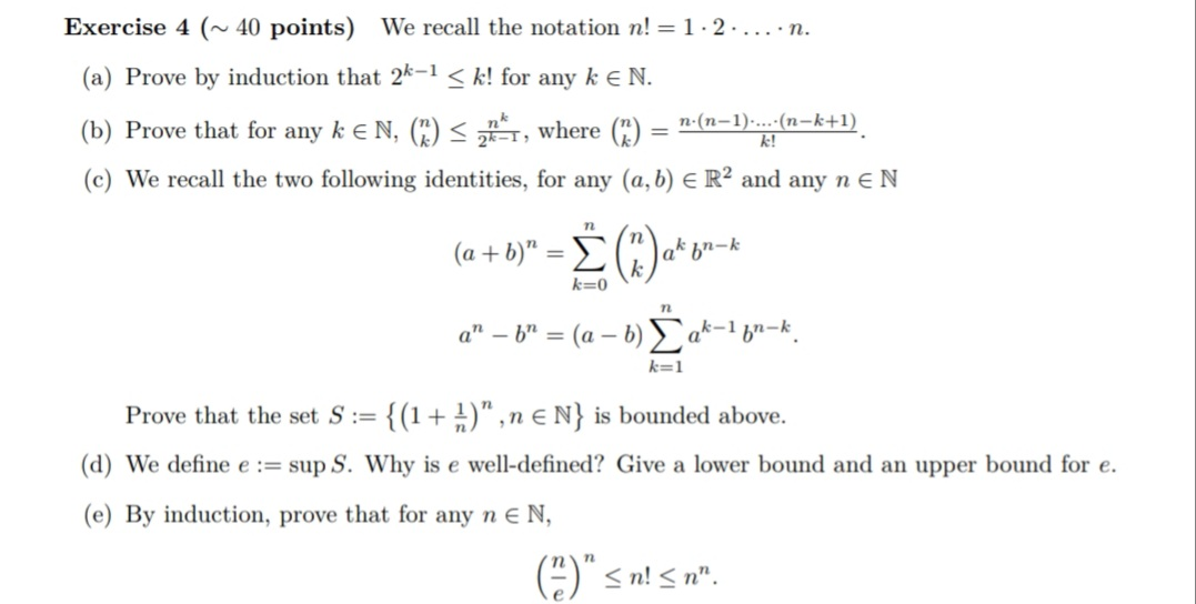 Solved Only Part (b) *This Question Is From Introduction To | Chegg.com