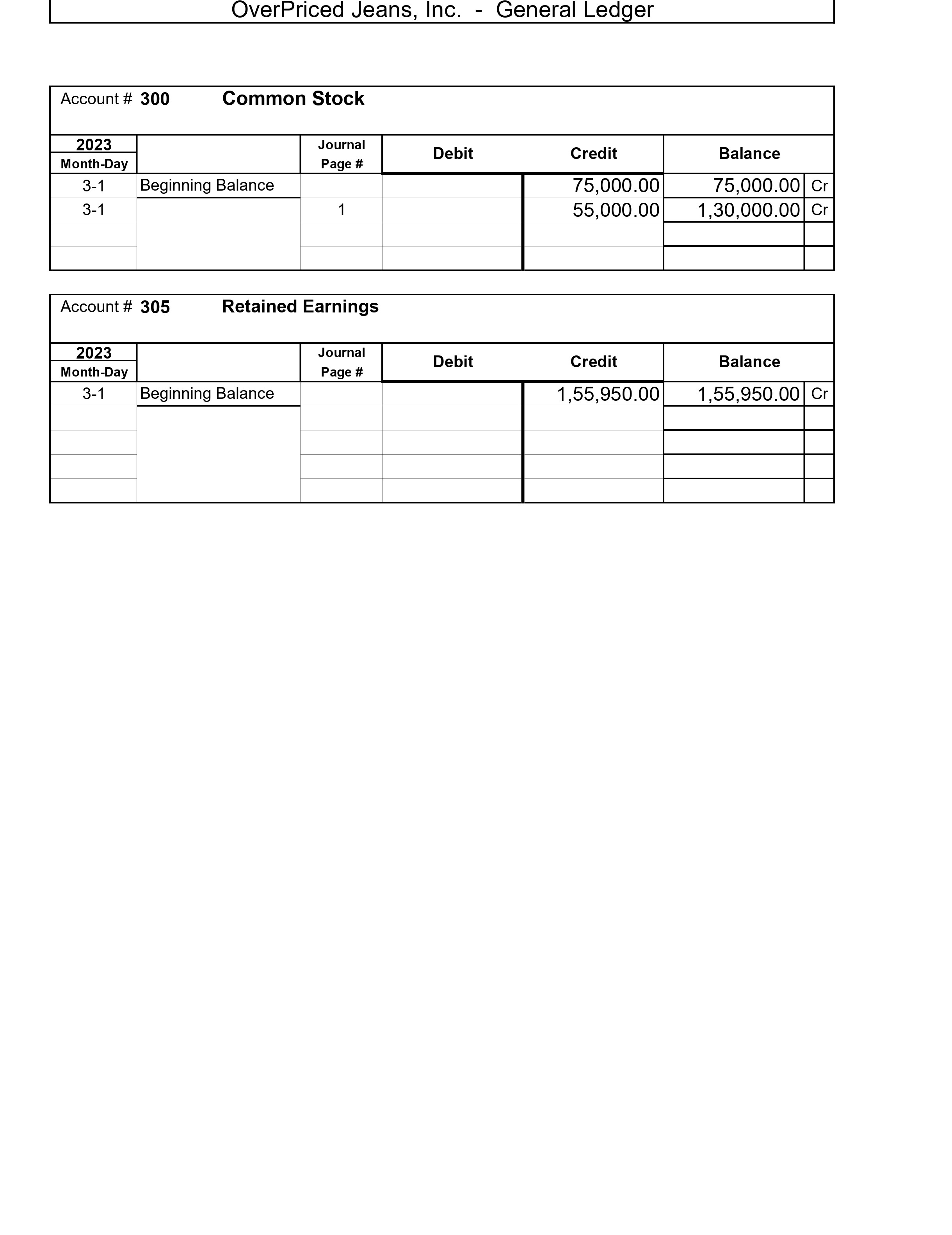 Chapter 6 OPJ MiniProject Solid Footing 15e