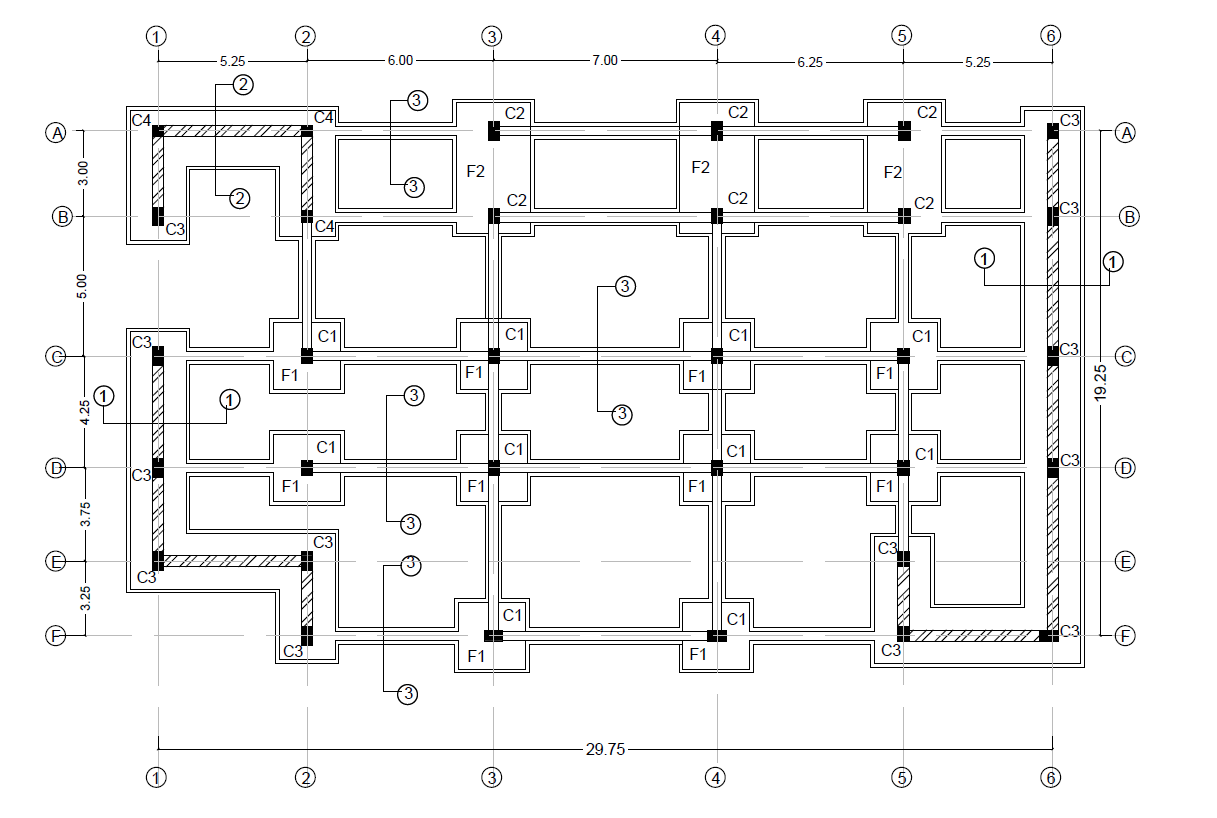 Solved 7. Determine the weight of the steel reinforcement | Chegg.com
