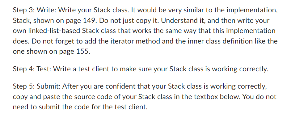 Solved Please Solve The Following In Java And Explain The | Chegg.com