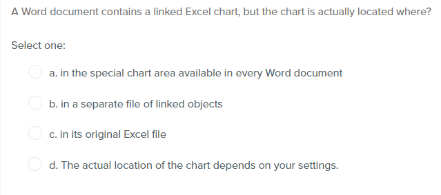 solved-a-word-document-contains-a-linked-excel-chart-but-chegg