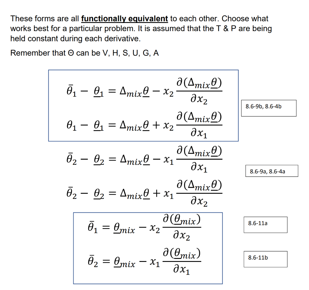 Solved – In order to solve this problem, you will need to | Chegg.com