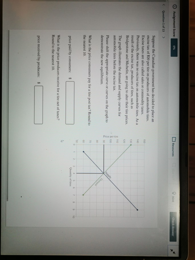 solved-assignment-score-0-resources-8-hint-check-answer