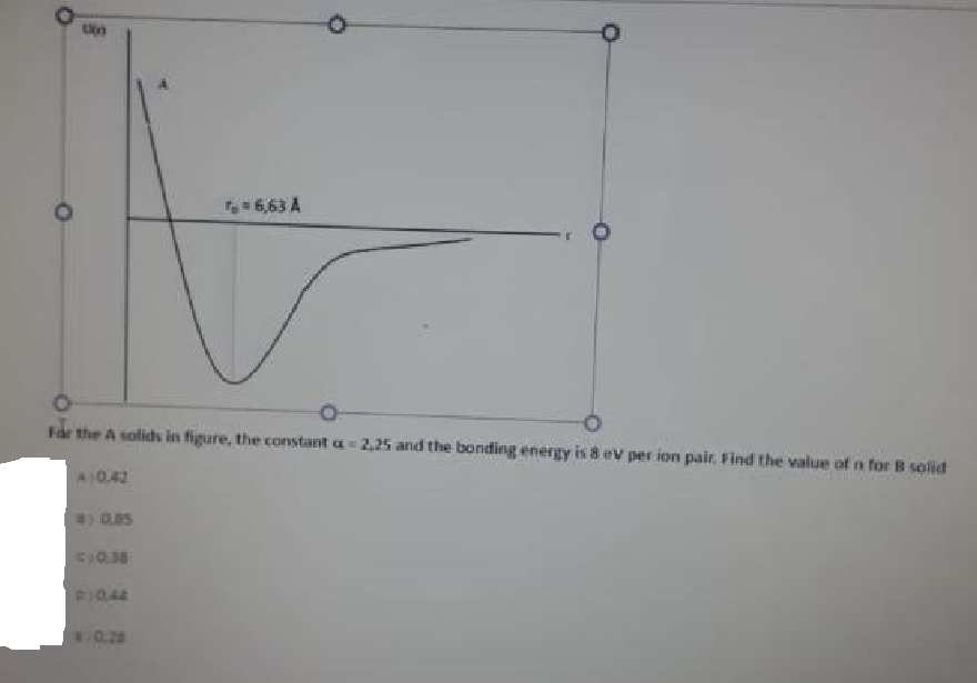 (4) 0.42 | Chegg.com