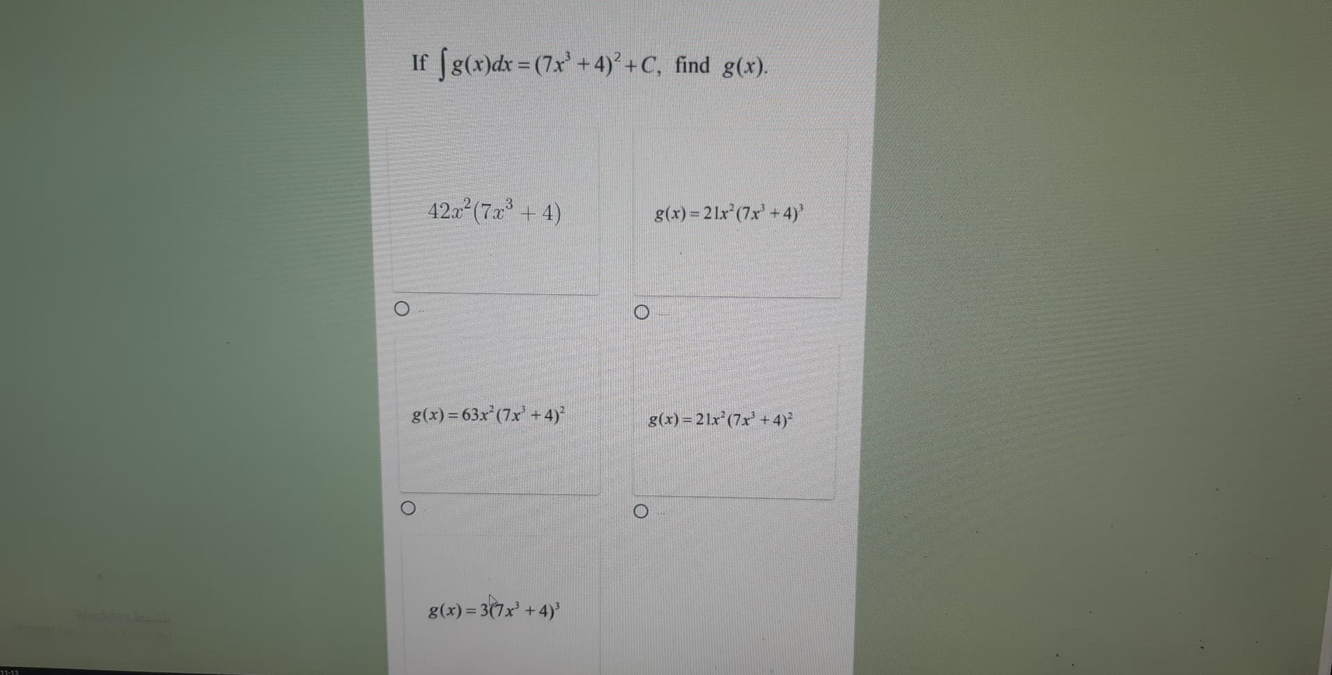 Solved Please Solve As soon as Solve quickly I get you two | Chegg.com