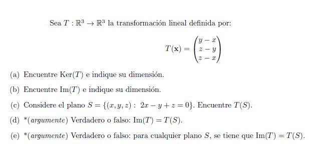 student submitted image, transcription available