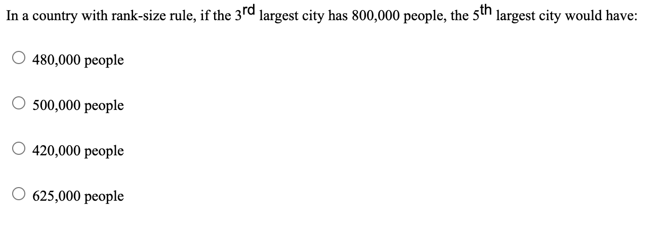 solved-in-a-country-with-rank-size-rule-if-the-3rd-largest-chegg