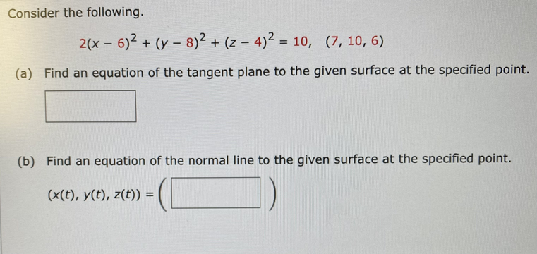 Darmowe Sprawdzian Z 2 Wojny światowej Klasa 8 Solved Consider the following. | Chegg.com