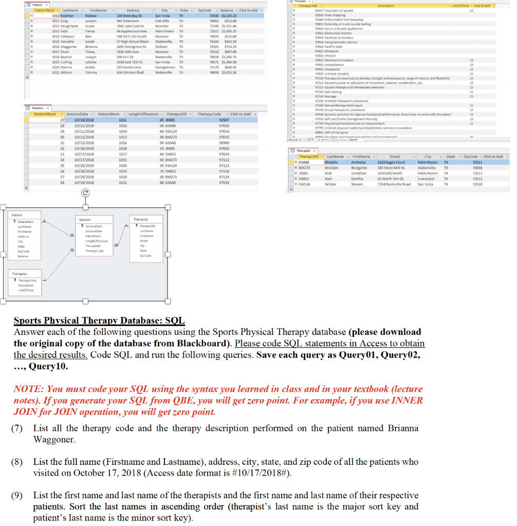 Playeasy is proud to be the go-to facility database for the sports