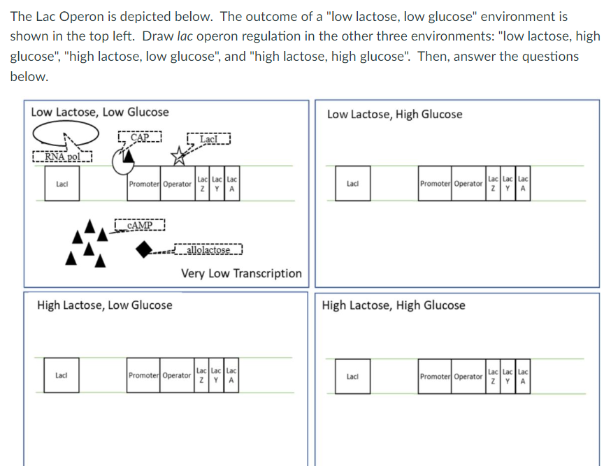 student submitted image, transcription available below