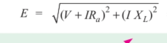 Solved Resolve all this question with changes the E0 | Chegg.com