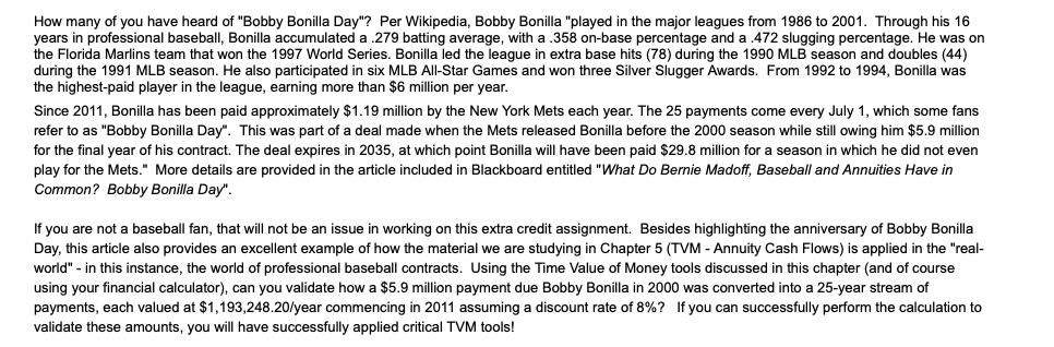 Bobby Bonilla - Wikipedia