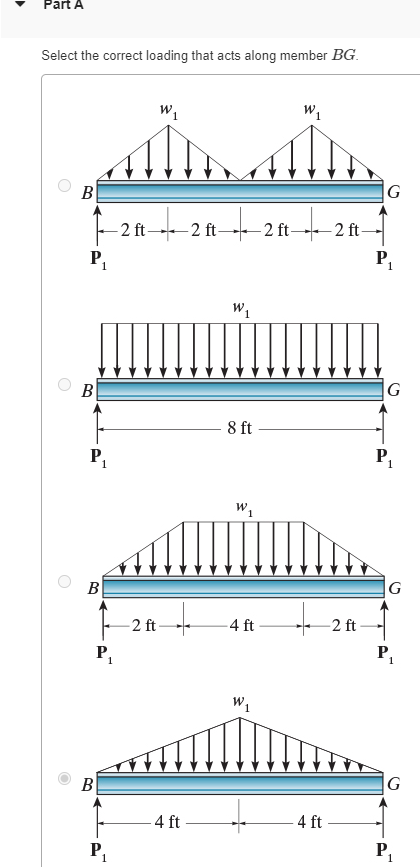 Solved What is the value of P4 used in the answer for part | Chegg.com