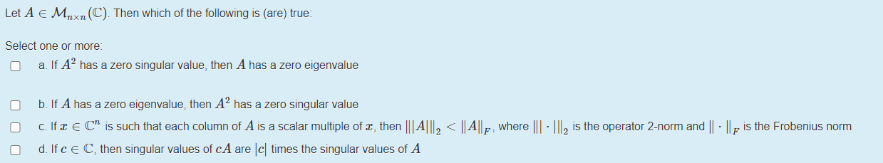 Solved I will like your answer. I do not want | Chegg.com