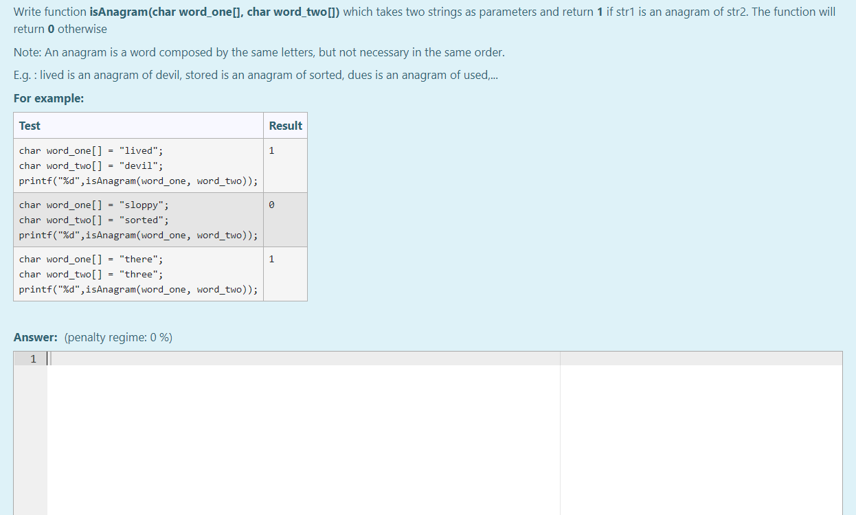 Solved This is a computer science question using the | Chegg.com