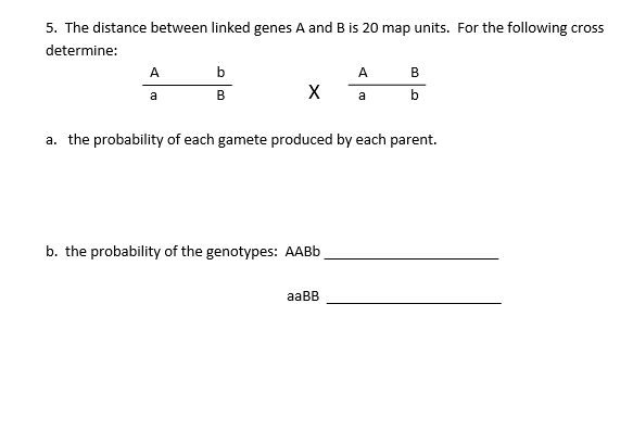 Solved Hi! Please draw out and explain everything like you | Chegg.com