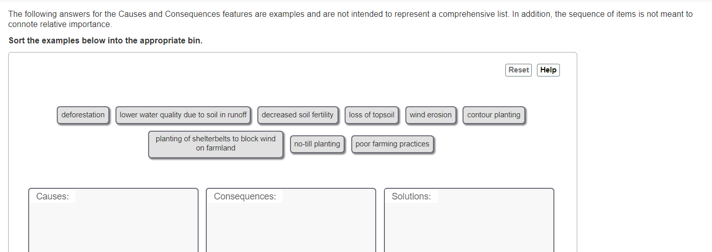 18-natural-consequences-examples-2024