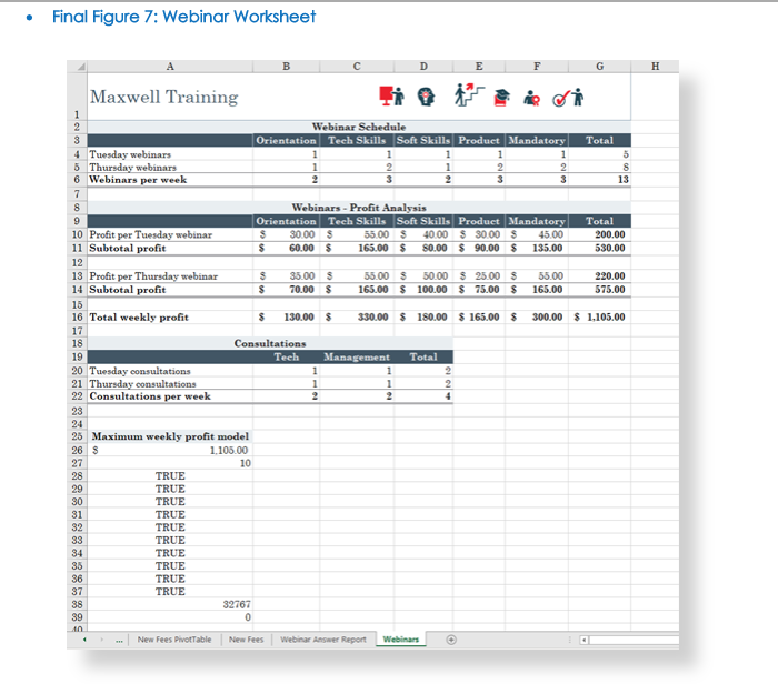 attach-excel-workbook-to-email-help-uipath-community-forum