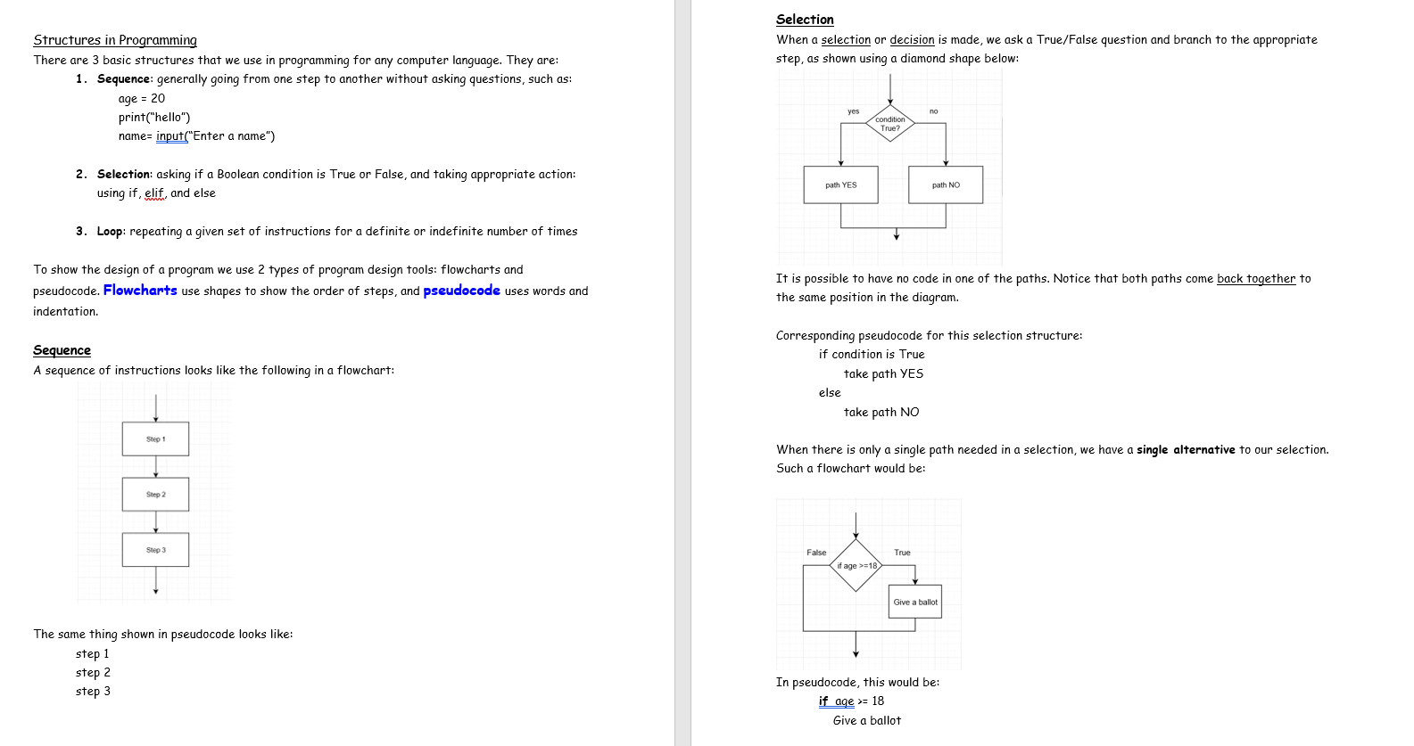 Solved ) def convert(): userInput = True while userInput: | Chegg.com