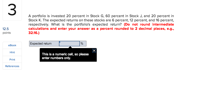 20 Percent Of 60 - cloudshareinfo