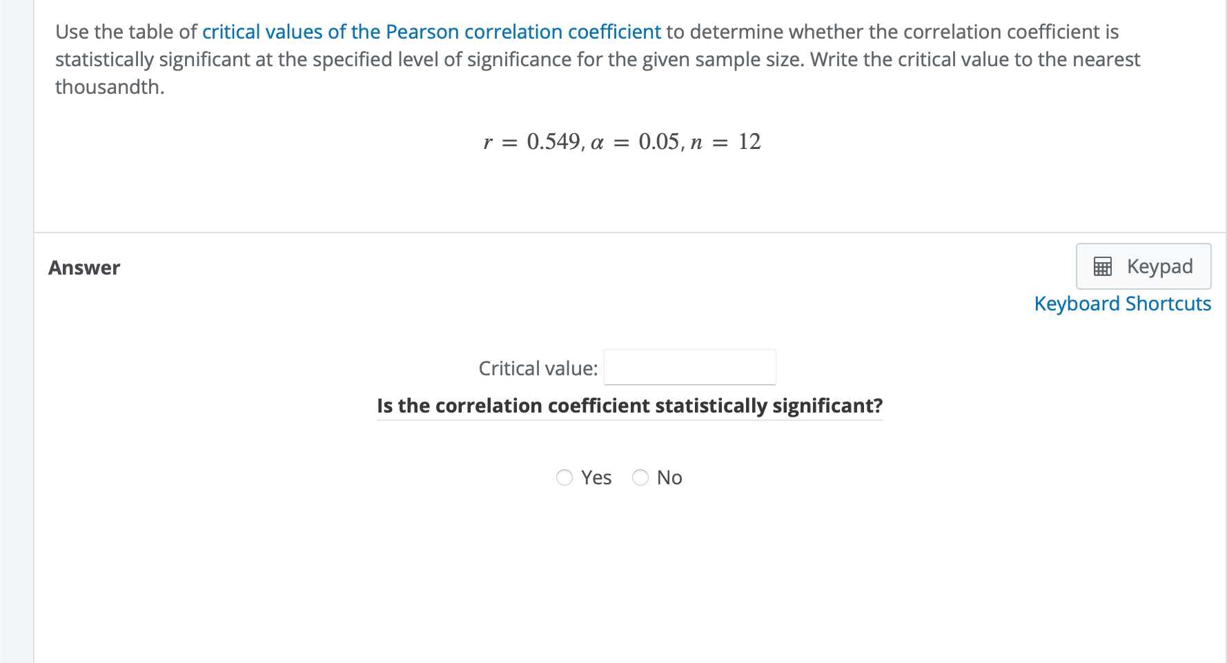 solved-use-the-table-of-critical-values-of-the-pearson-chegg