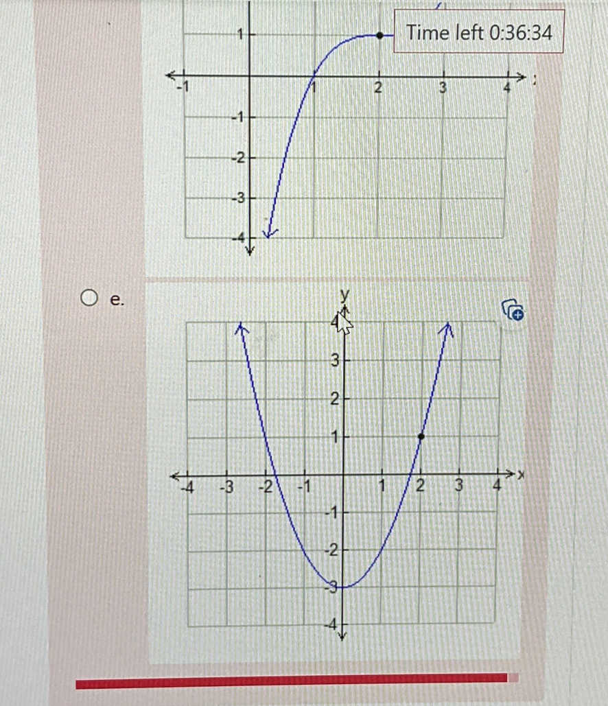 student submitted image, transcription available below