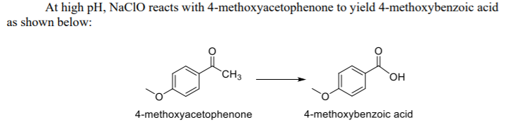 Solved Please find the theoretical yield for | Chegg.com