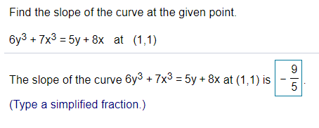 Solved Compute the right-hand and left-hand derivatives as | Chegg.com