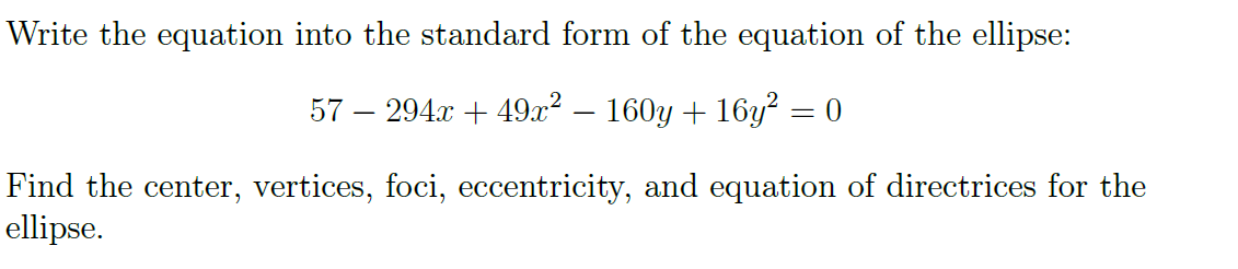 Solved Please solve as fast as possible, It is parts of a | Chegg.com