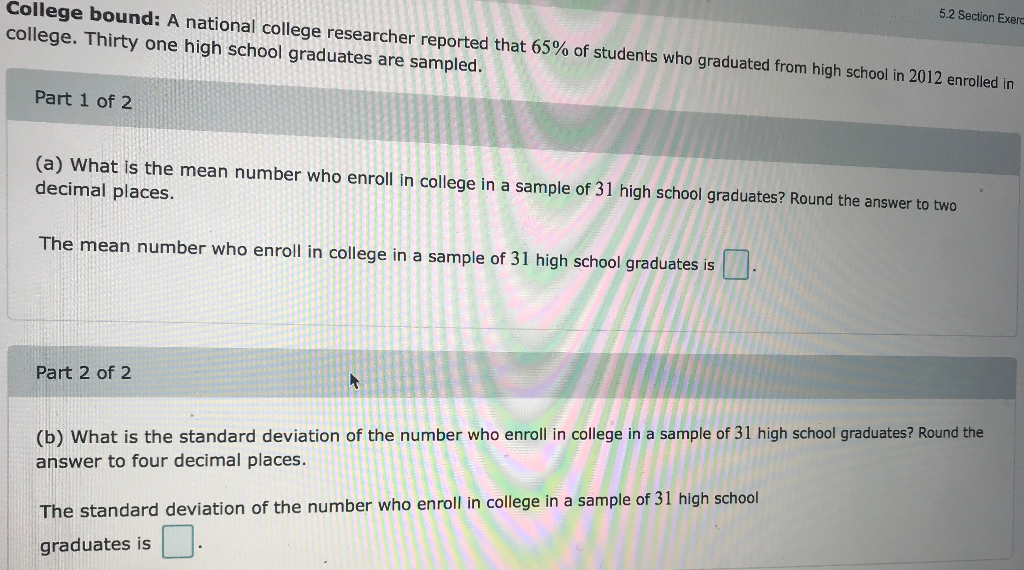 solved-5-2-section-exerc-college-bound-a-national-college-chegg