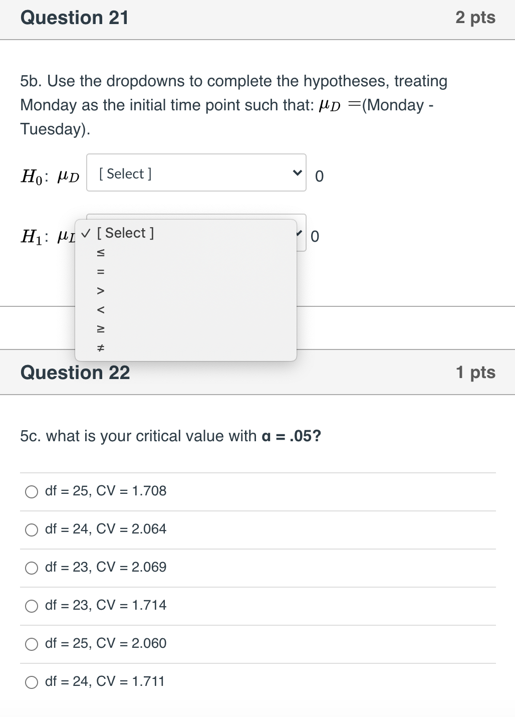 Solved Question 2 Pts 5 Sleep Is Very Important For C Chegg Com