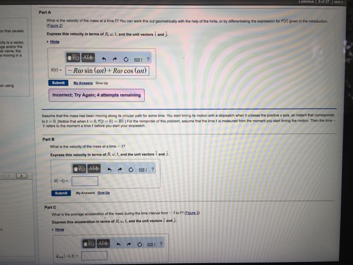 solved-centripetal-acceleration-explained-part-a-what-fiqu-chegg