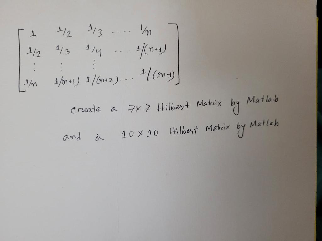 Solved 1 112 1/3 'n 1/2 113 alu 4/(1+3) 1 /n A/N+1) 3 / (+2) | Chegg.com