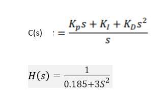 Solved C S K S K Kos S Hs 1 0 185 3 E S C S Chegg Com