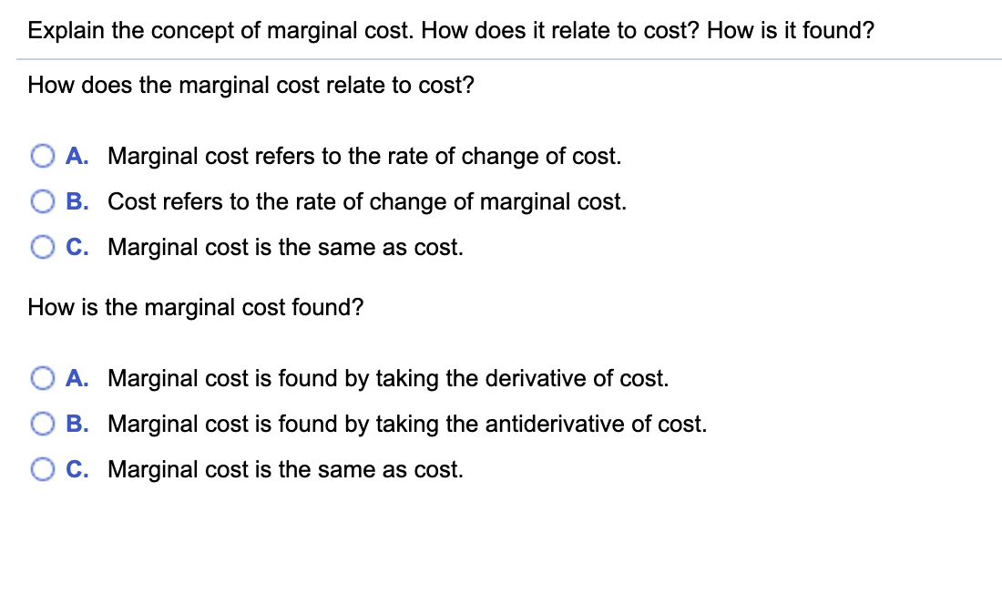 solved-explain-the-concept-of-marginal-cost-how-does-it-chegg